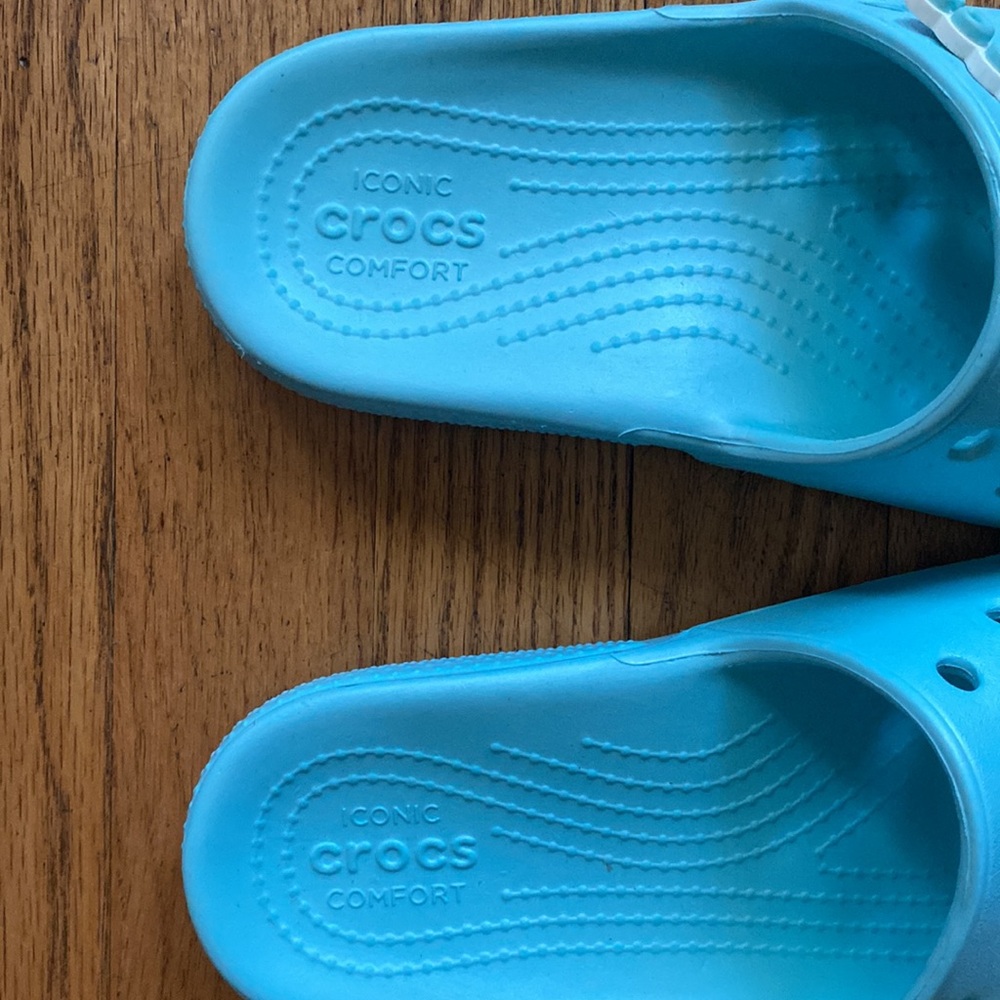 Crocs - Picture 5 of 6
